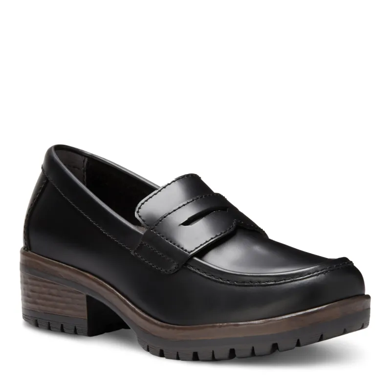 Women's Sonya Penny Loafer sold by Eastland