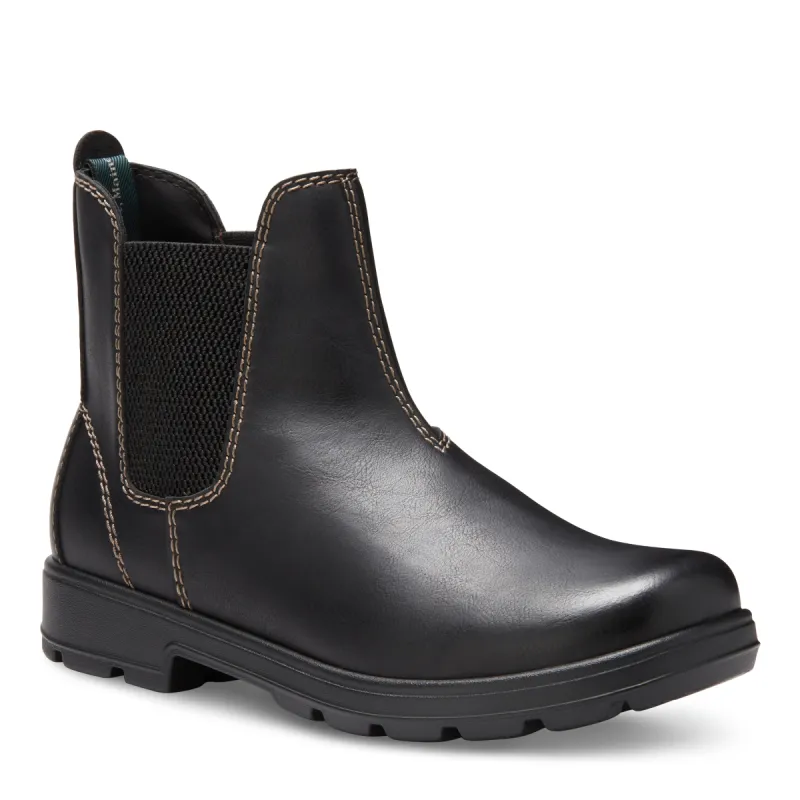 Men's Cyrus Chelsea Boot sold by Eastland