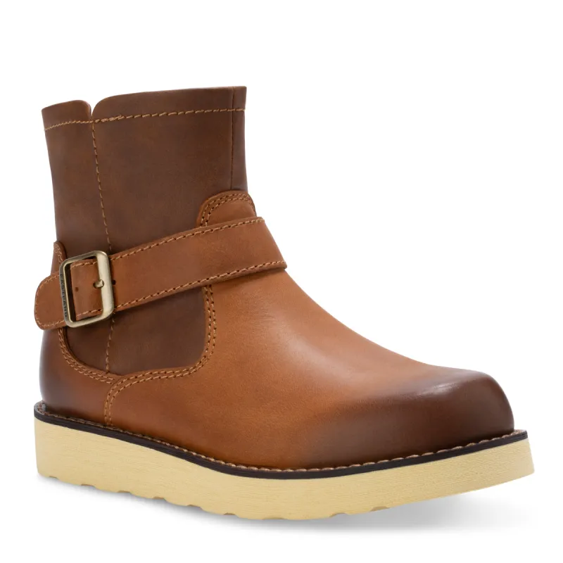 Women's Angie Buckle Boot sold by Eastland