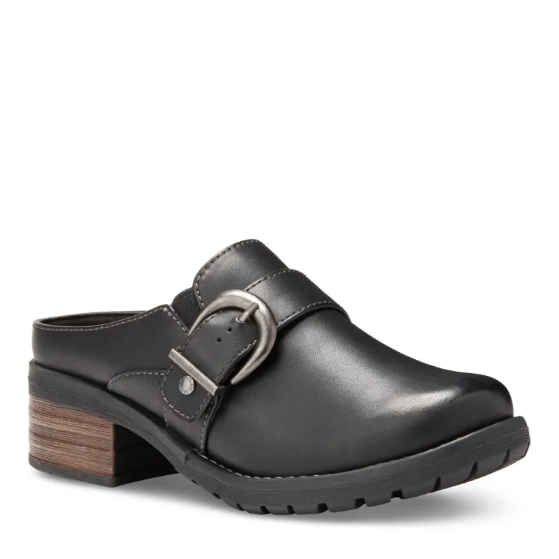 Women's Erin Mule sold by Eastland