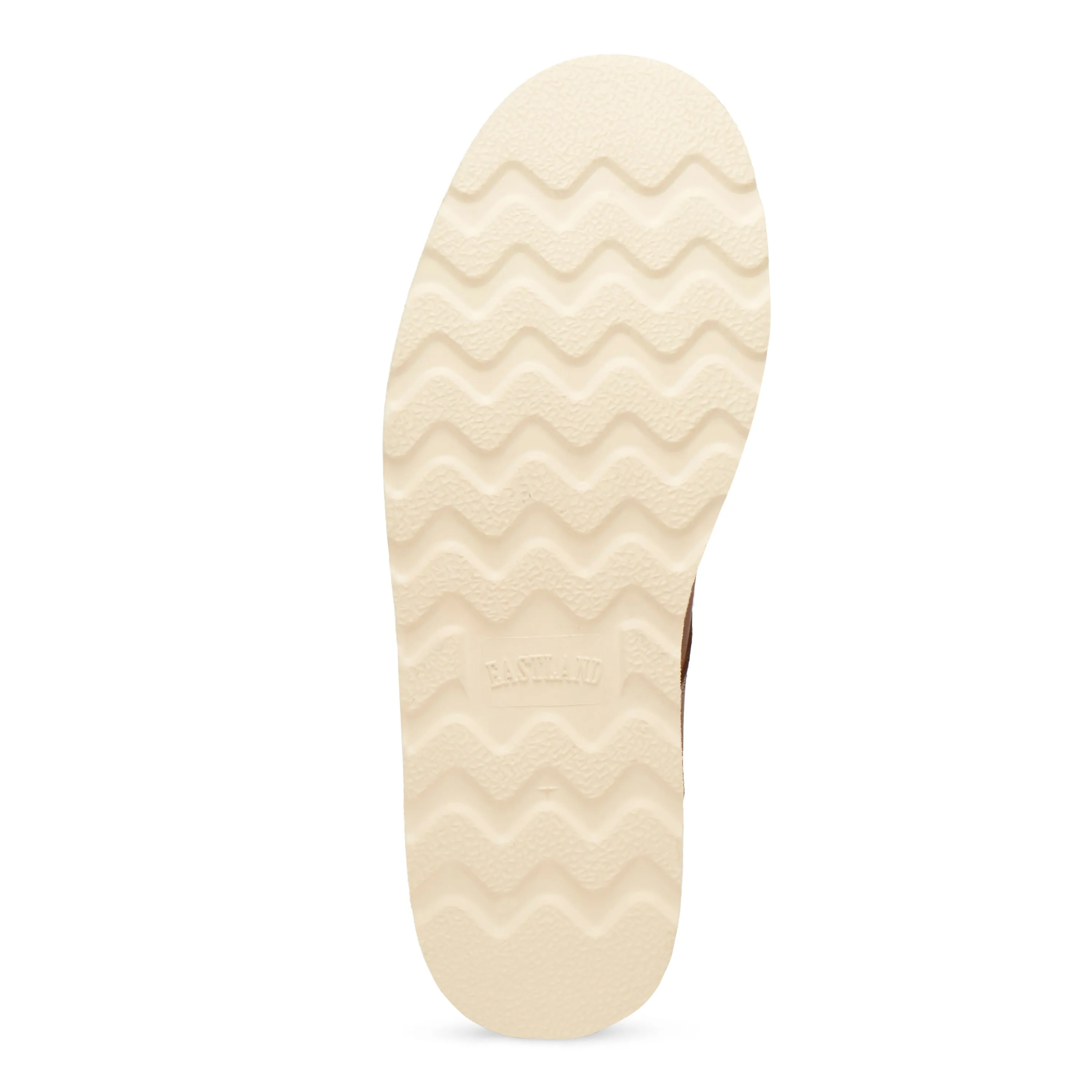 Men's Lumber Up Boot sold by Eastland product image thumbnail 3