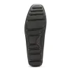 Men's Dustin Laced Collar Driving Moc sold by Eastland