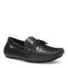 Men's Dustin Laced Collar Driving Moc sold by Eastland