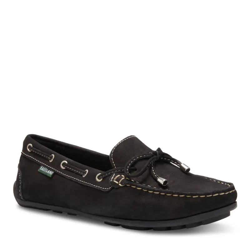 Women's Star Driving Moc Slip On sold by Eastland