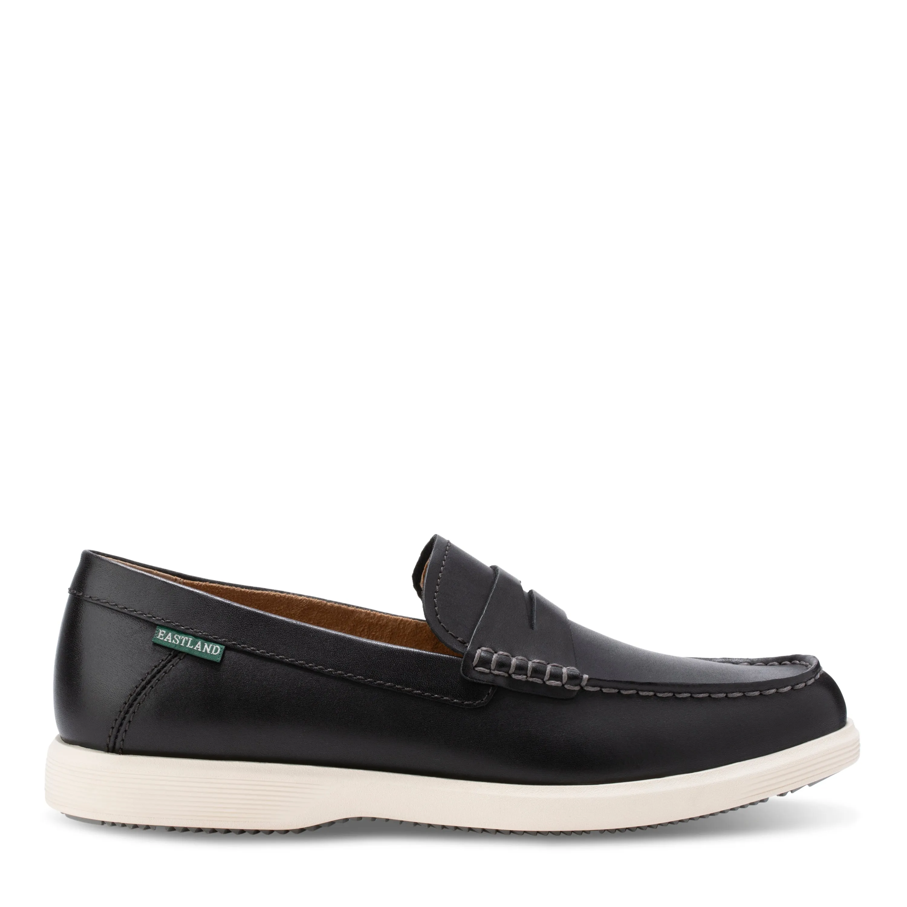 Men's Baldwin Penny Loafer sold by Eastland product image thumbnail 2