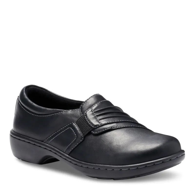 Women's Piper Slip On sold by Eastland