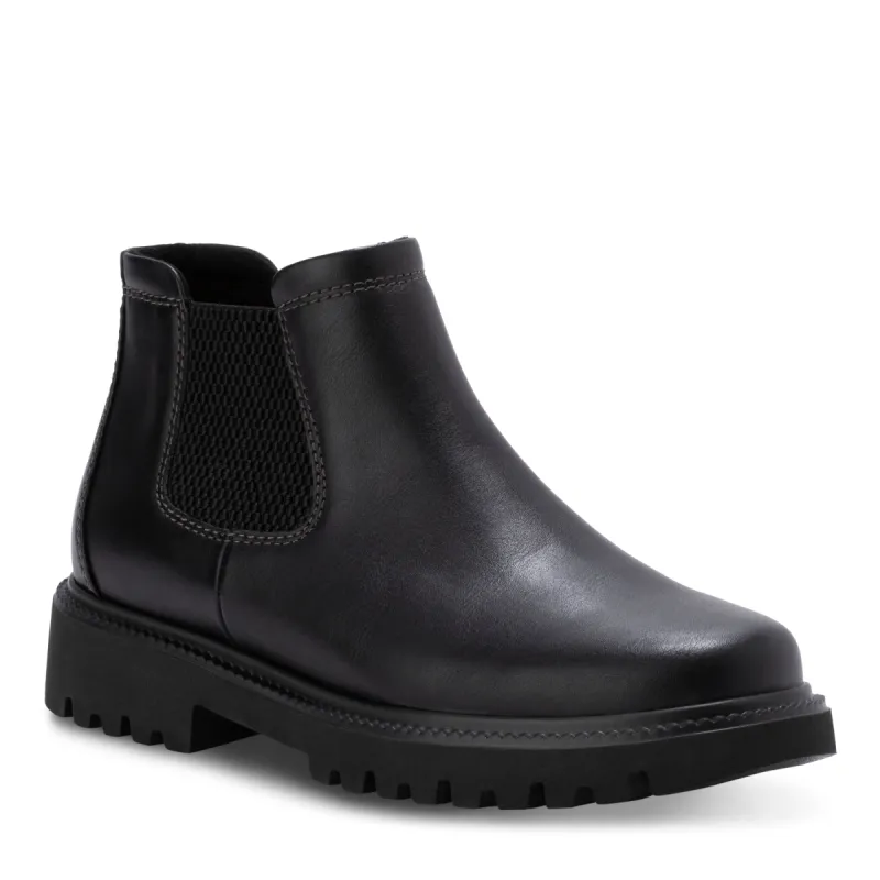 Women’s Talia Boot sold by Eastland