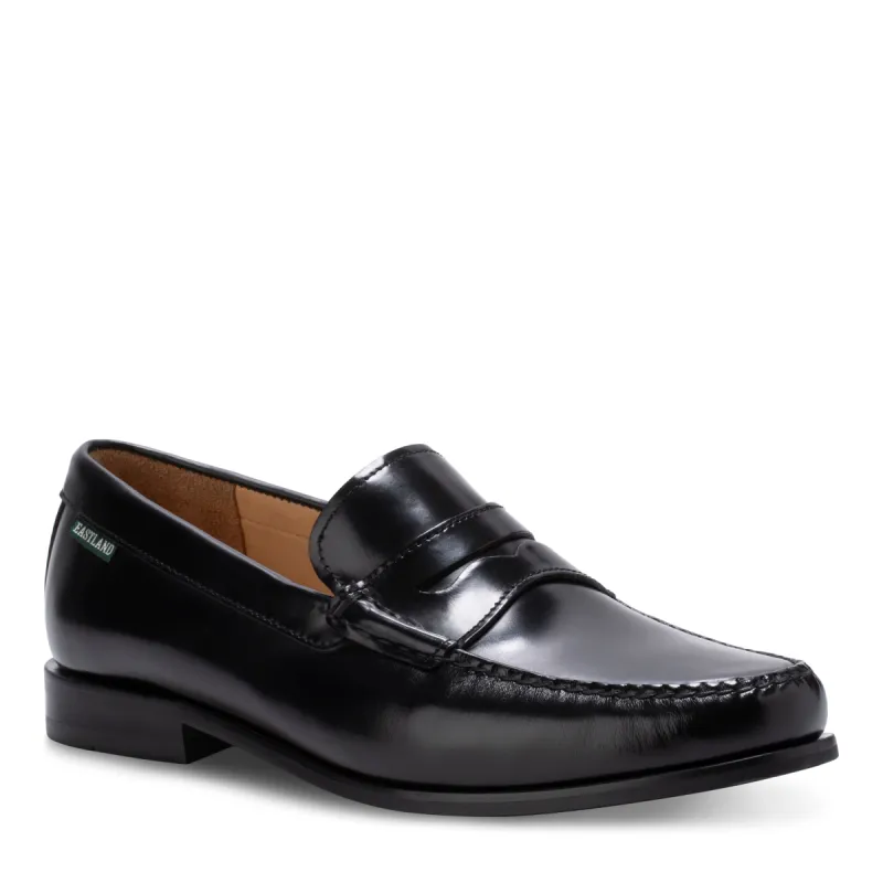 Men's Bristol Penny Loafer sold by Eastland