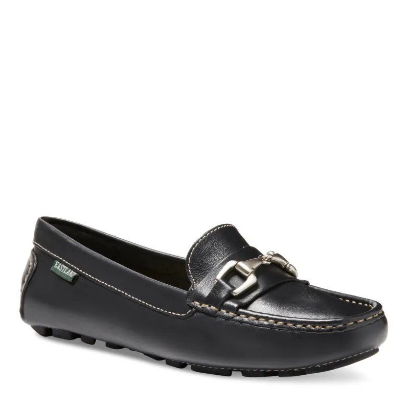 Women's Olivia Venetian Loafer sold by Eastland