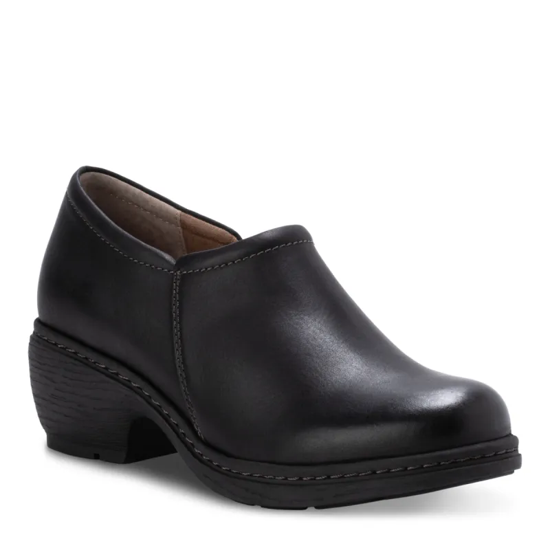Women's Rosie Slip On sold by Eastland