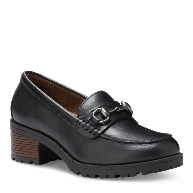 Women's Gwen Loafer sold by Eastland