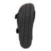 Women's Cambridge Double Strap Slide Sandal sold by Eastland
