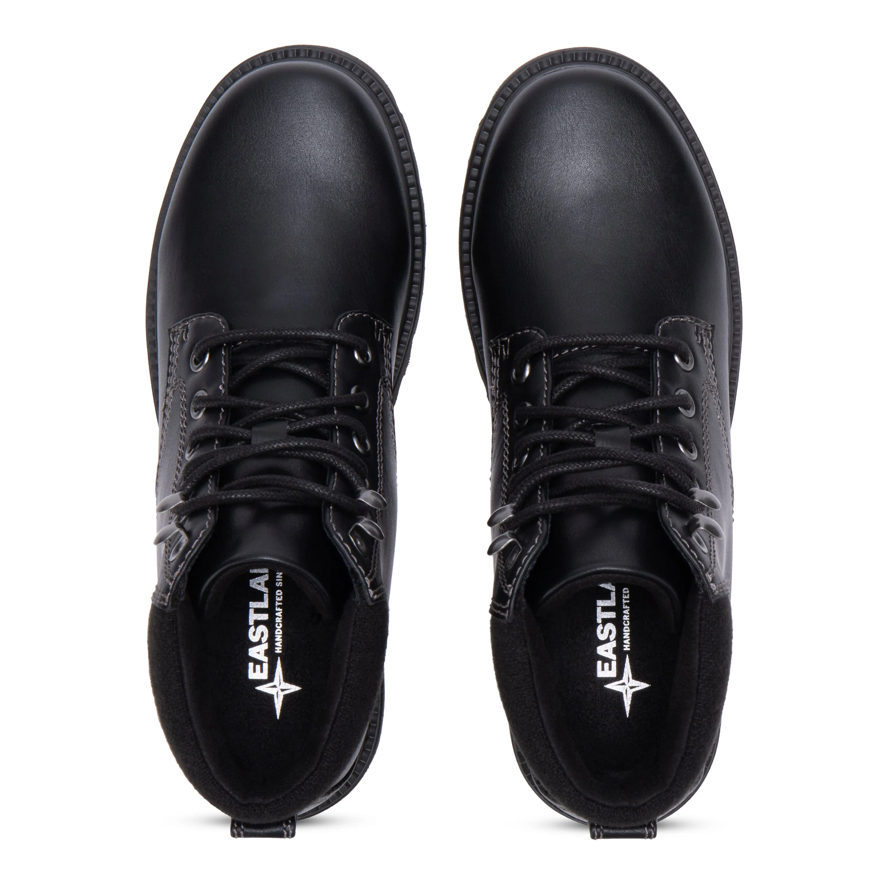 Women’s Meadow Plain Toe Boot sold by Eastland product image thumbnail 4