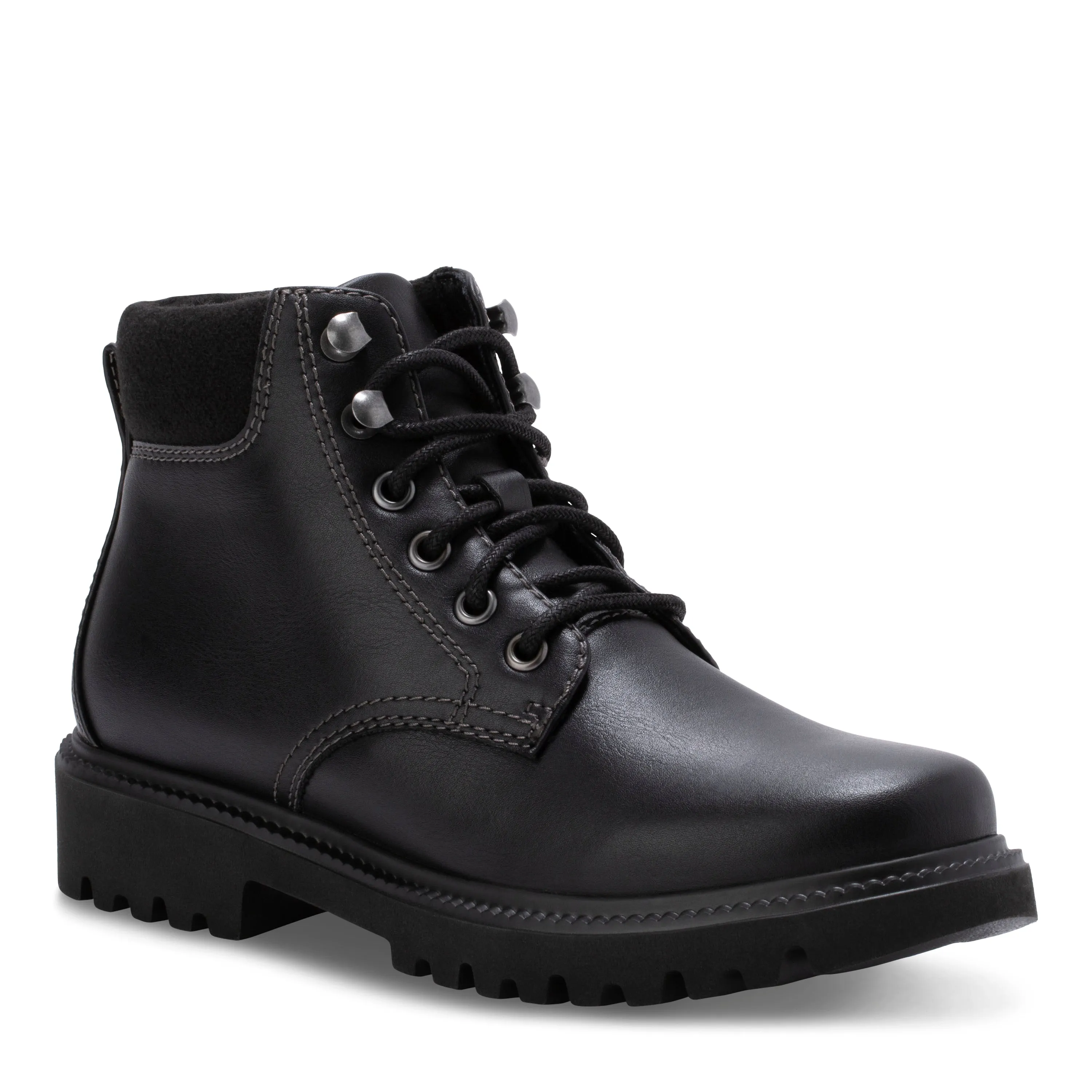 Women’s Meadow Plain Toe Boot sold by Eastland