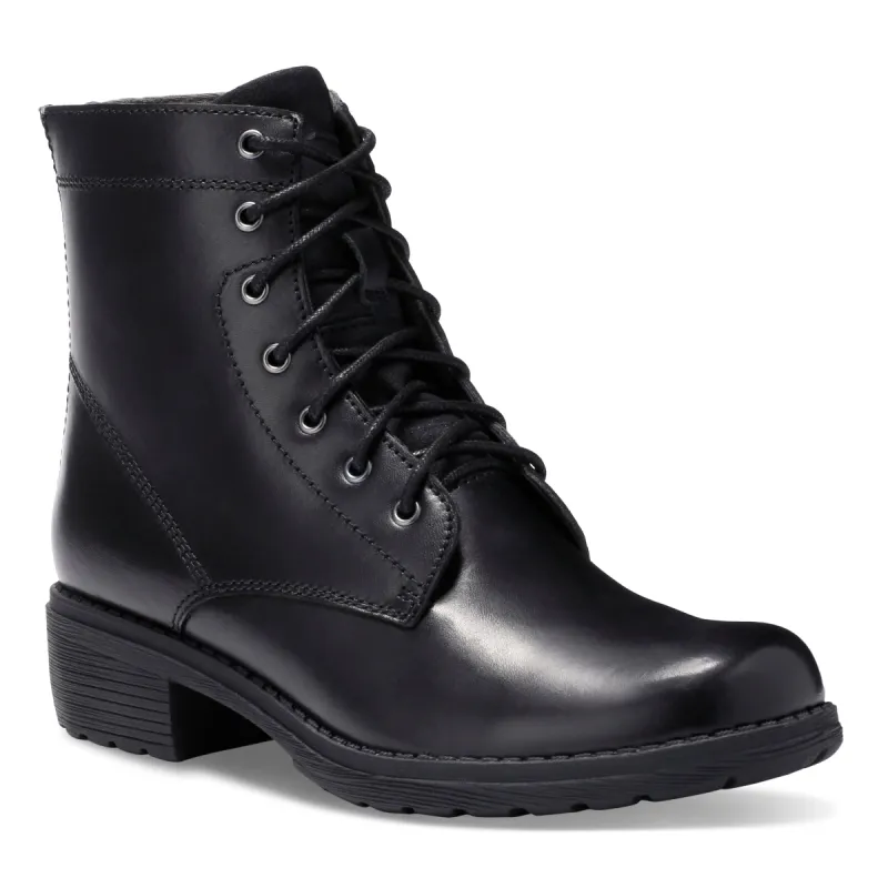 Women's Blair Boot sold by Eastland