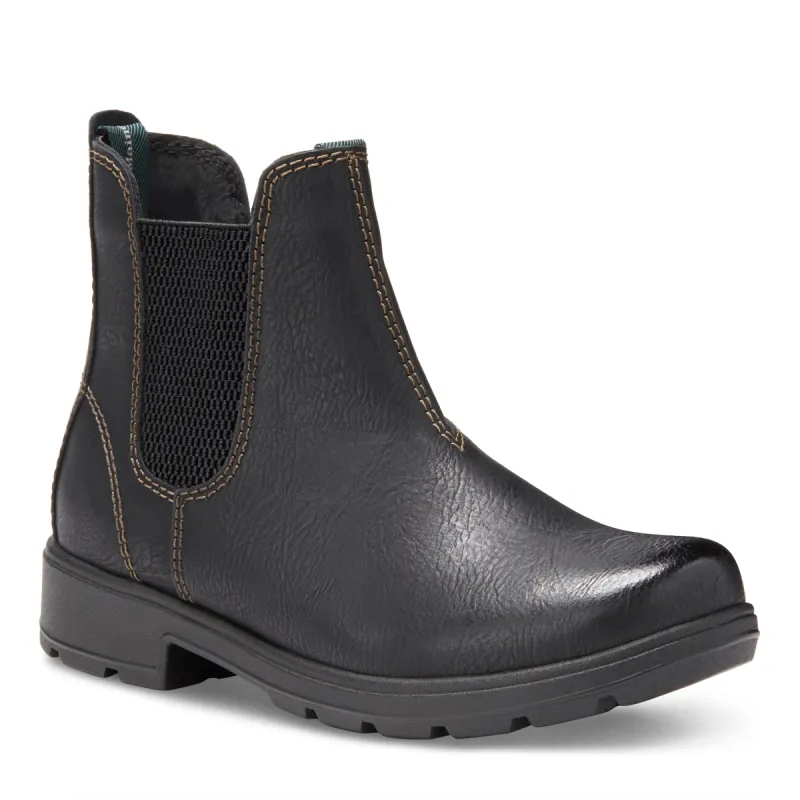 Women's Baja Boot sold by Eastland