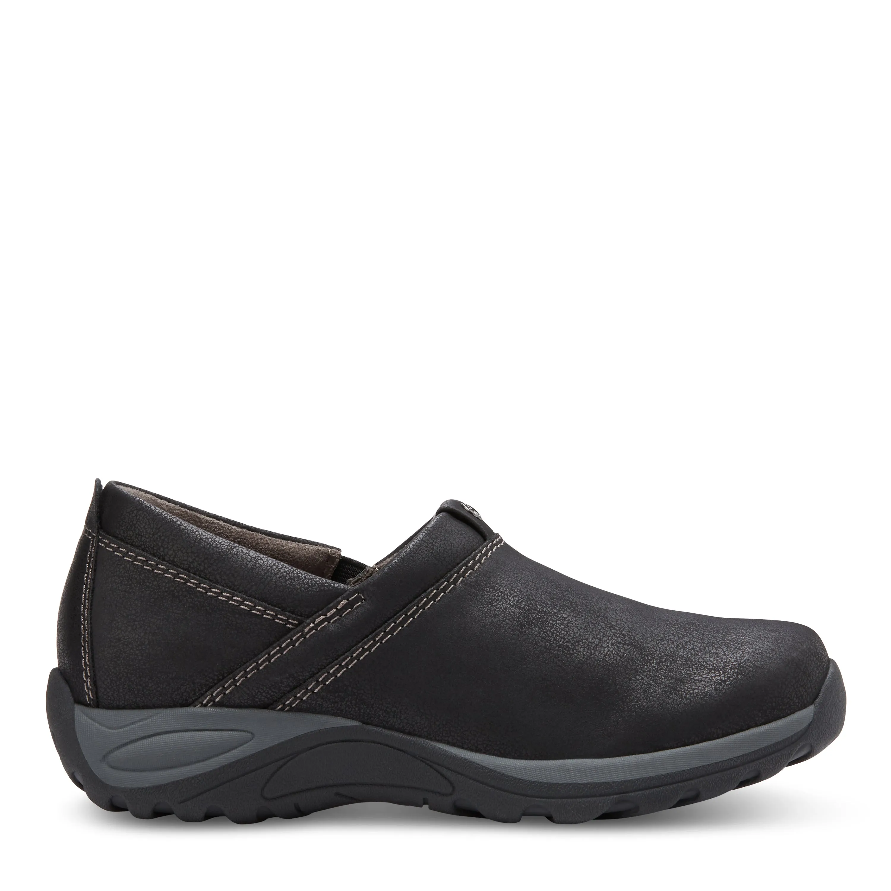 Women's Baylee Slip On sold by Eastland product image thumbnail 2