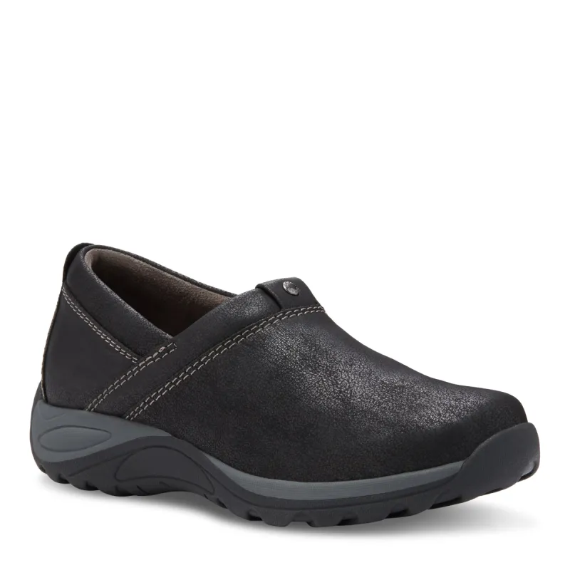 Women's Baylee Slip On sold by Eastland
