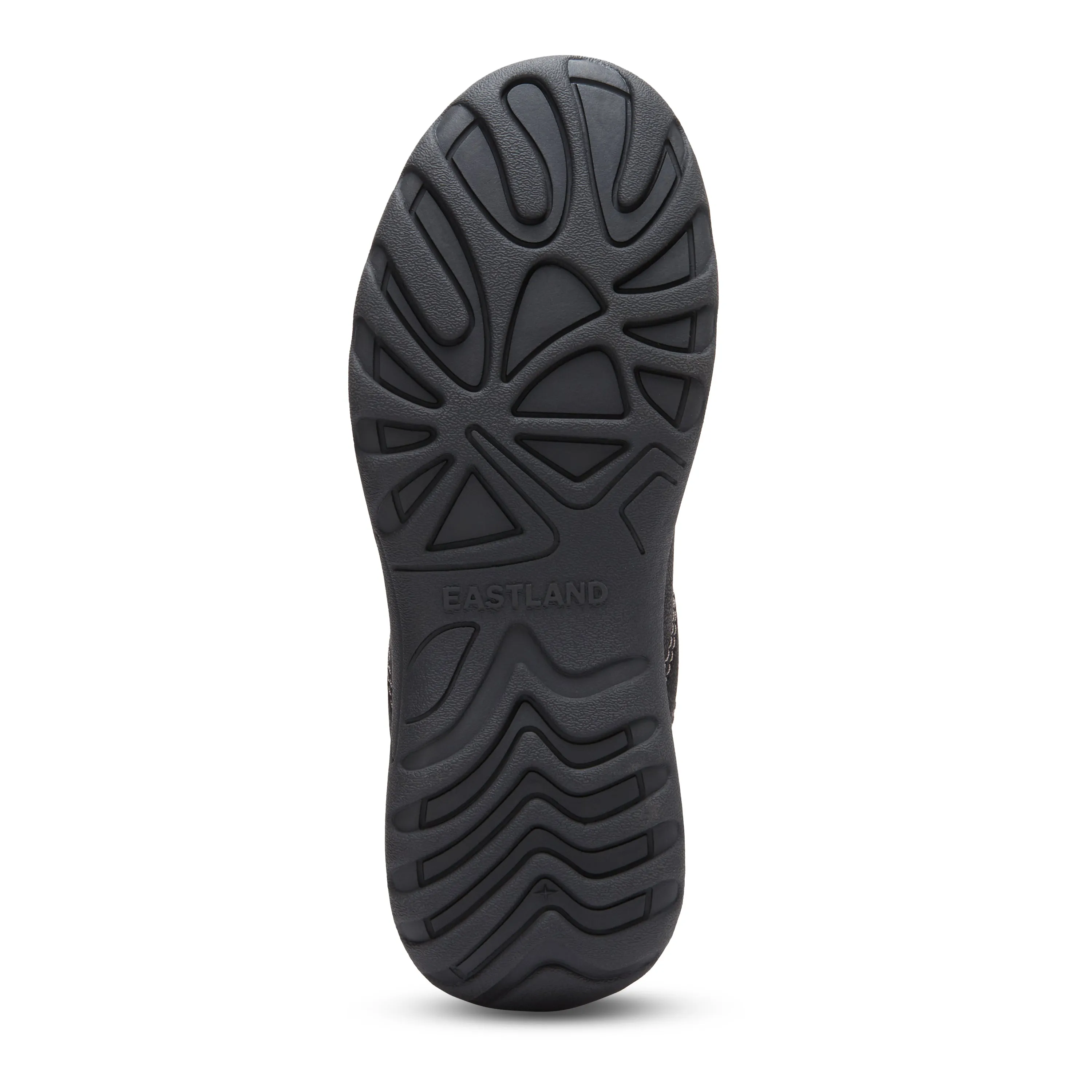 Women's Baylee Slip On sold by Eastland product image thumbnail 3