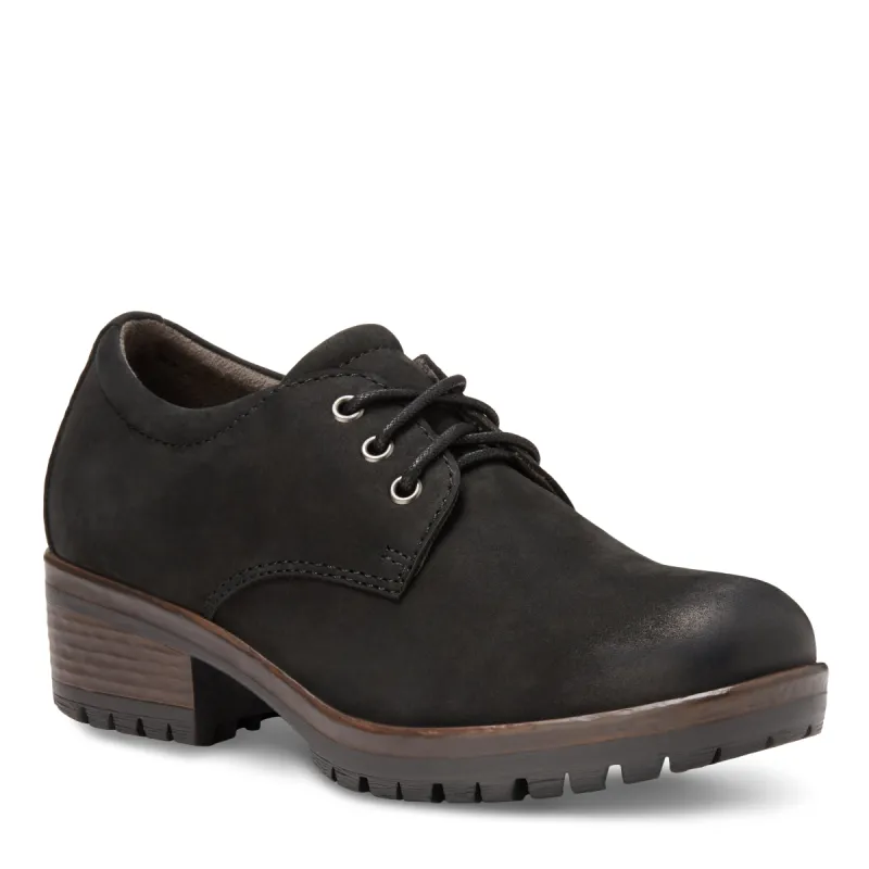 Women's Ruth Oxford sold by Eastland