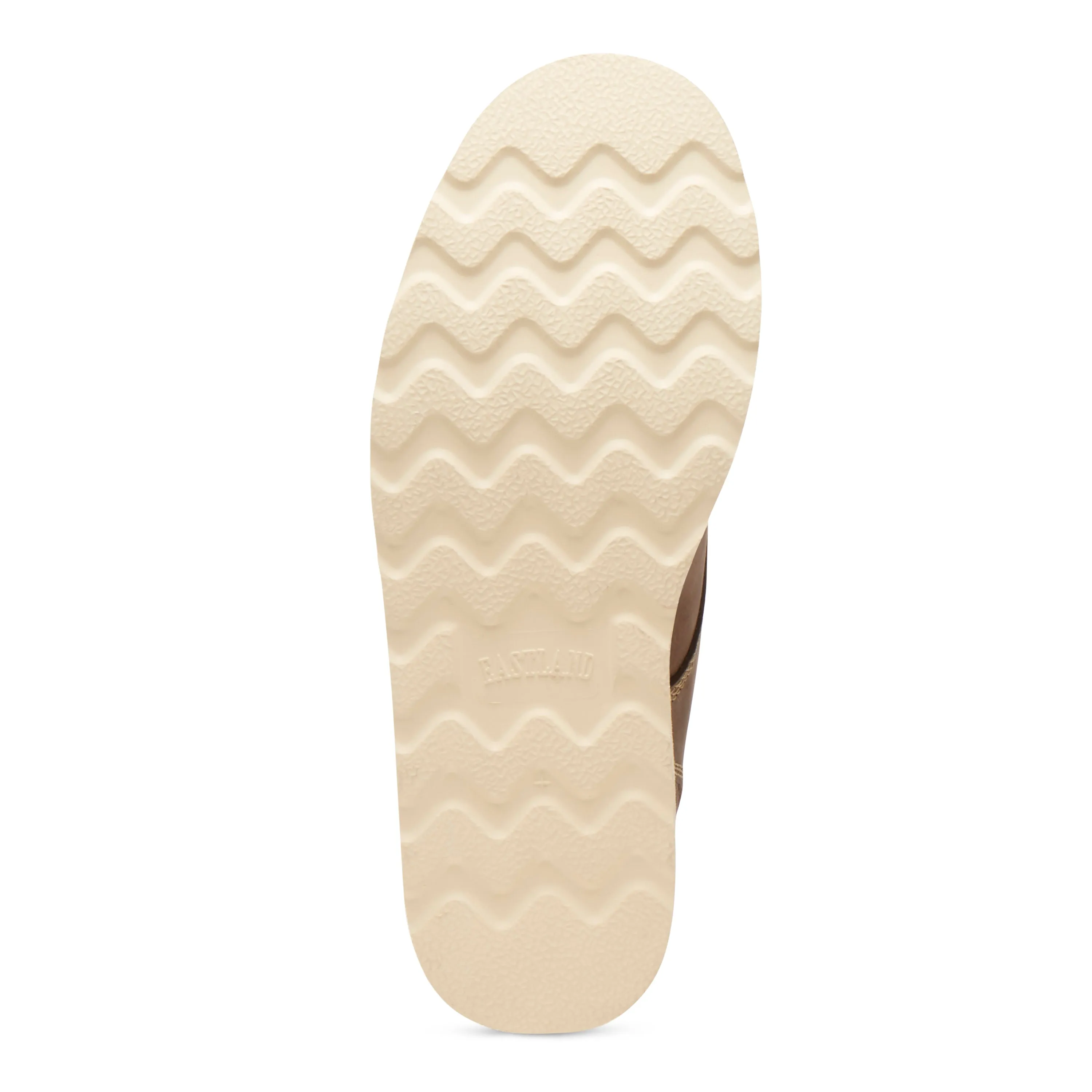 Men's Lumber Up Boot Grey sold by Eastland product image thumbnail 3