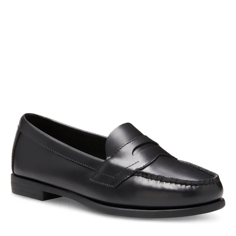Women's Classic Penny Loafer sold by Eastland