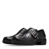 Women's Open Road Slip On sold by Eastland