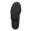 Women's Open Road Slip On sold by Eastland