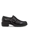 Women's Open Road Slip On sold by Eastland