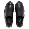 Women's Open Road Slip On sold by Eastland