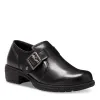 Women's Open Road Slip On sold by Eastland
