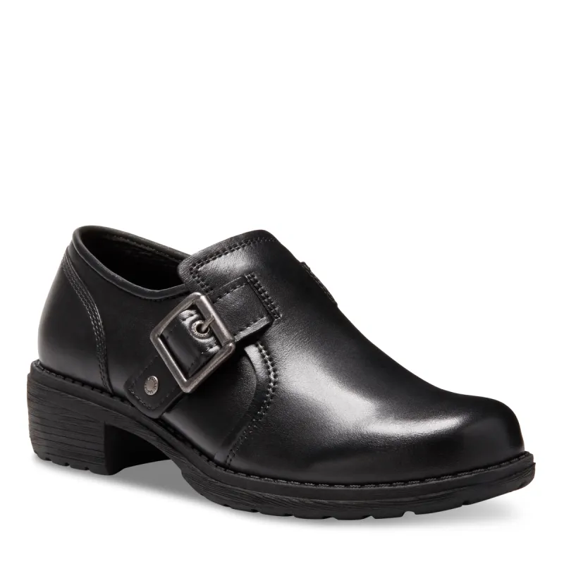 Women's Open Road Slip On sold by Eastland