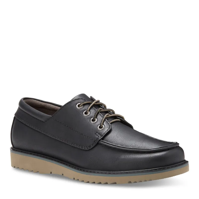 Men's Jed Moc Toe Oxford sold by Eastland