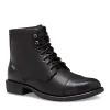 Men's High Fidelity Cap Toe Boot sold by Eastland