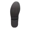 Men's High Fidelity Cap Toe Boot sold by Eastland