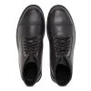 Men's High Fidelity Cap Toe Boot sold by Eastland