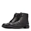 Men's High Fidelity Cap Toe Boot sold by Eastland