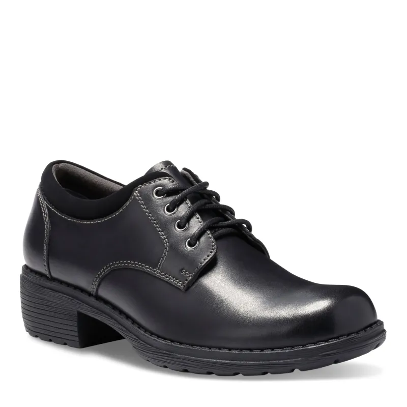 Women's Stride Oxford sold by Eastland