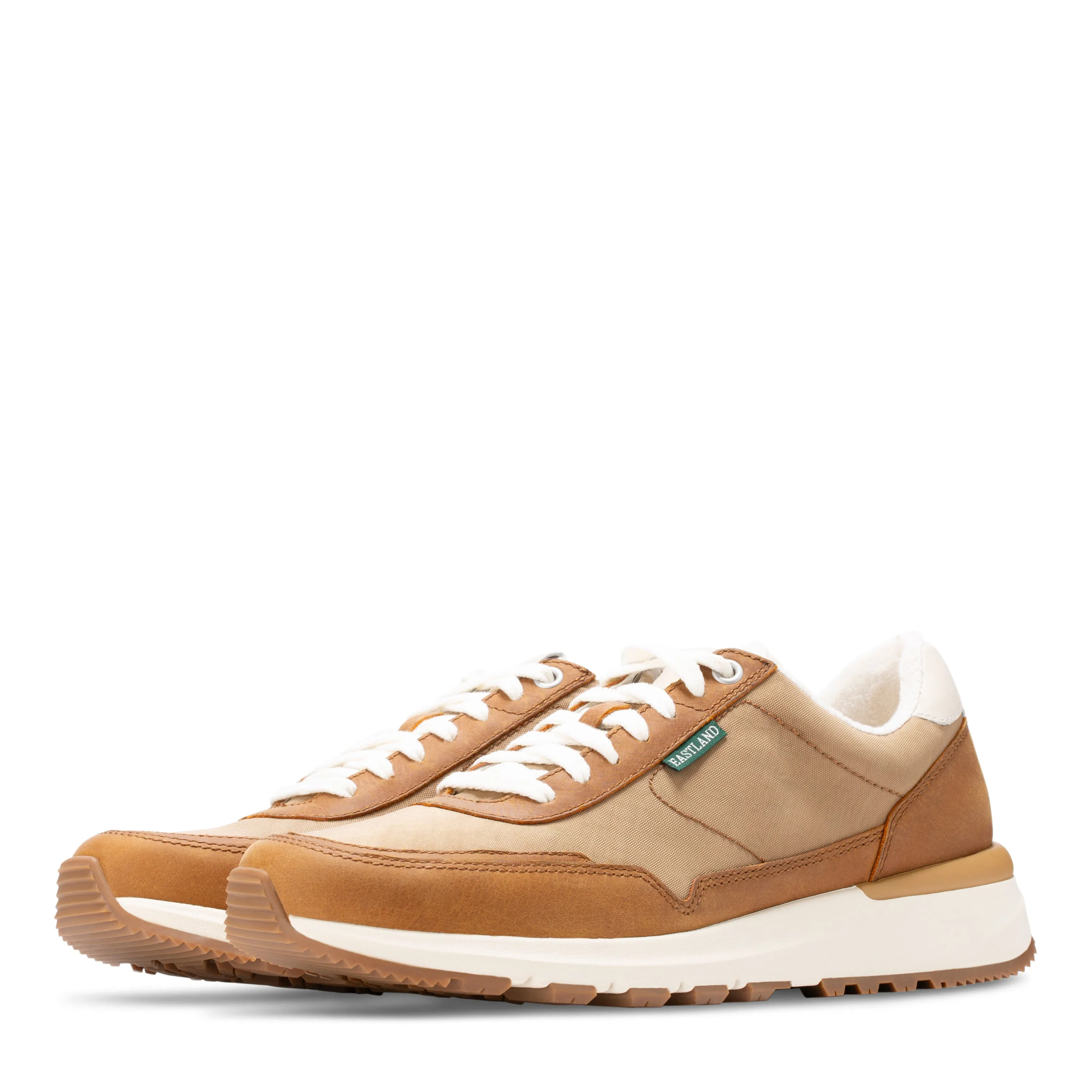 Men's Leap Jogger Sneaker sold by Eastland product image thumbnail 5