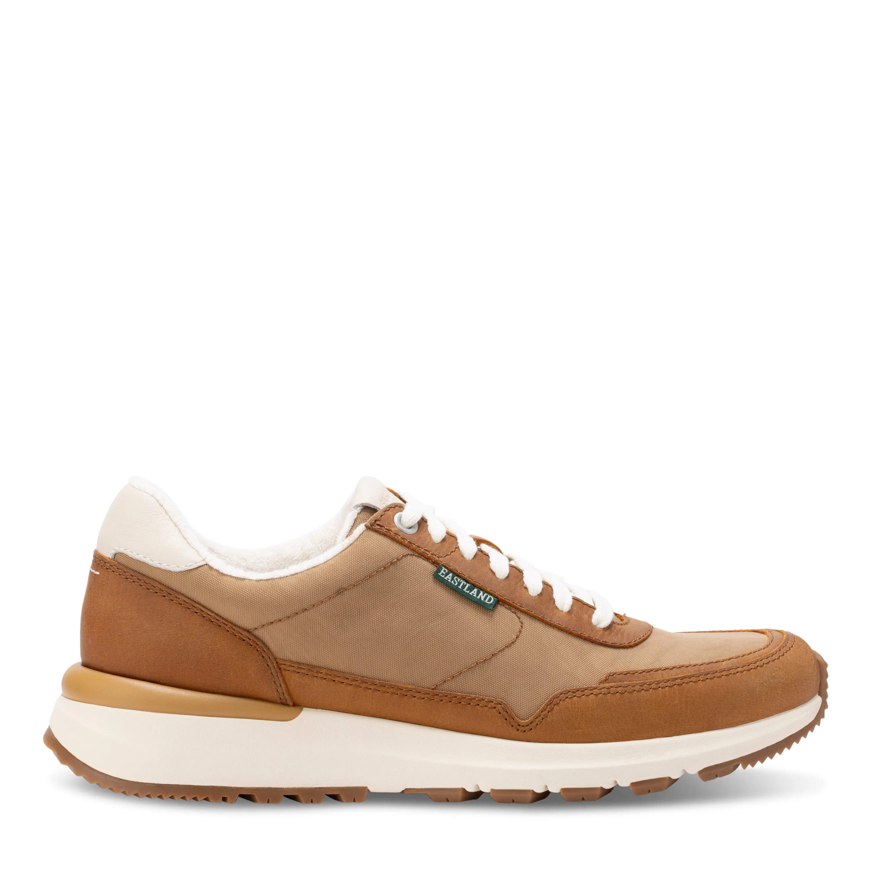 Men's Leap Jogger Sneaker sold by Eastland product image thumbnail 2