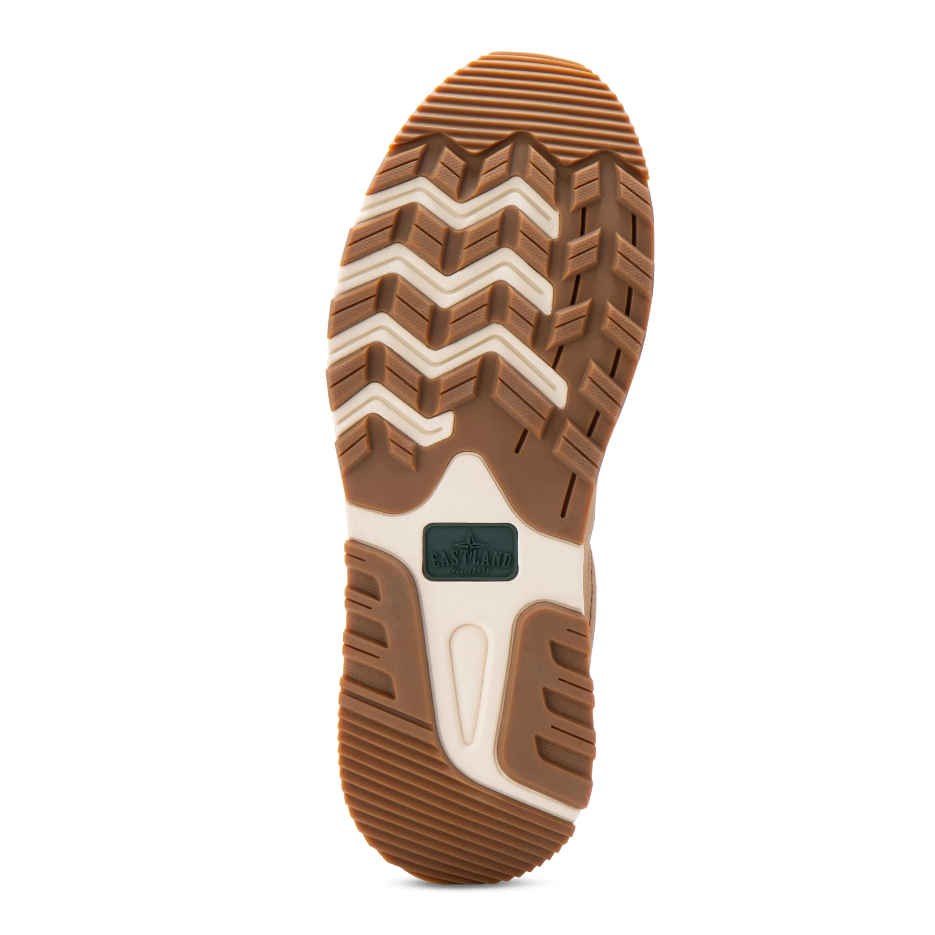 Men's Leap Jogger Sneaker sold by Eastland product image thumbnail 3