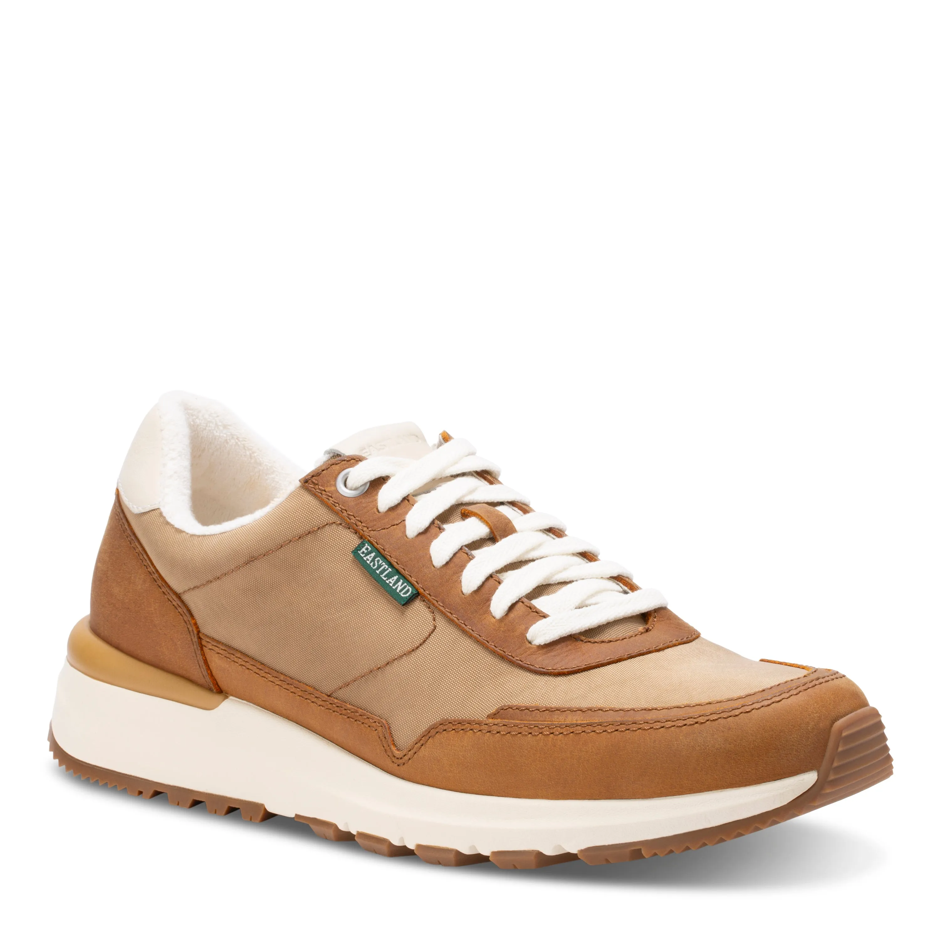 Men's Leap Jogger Sneaker sold by Eastland