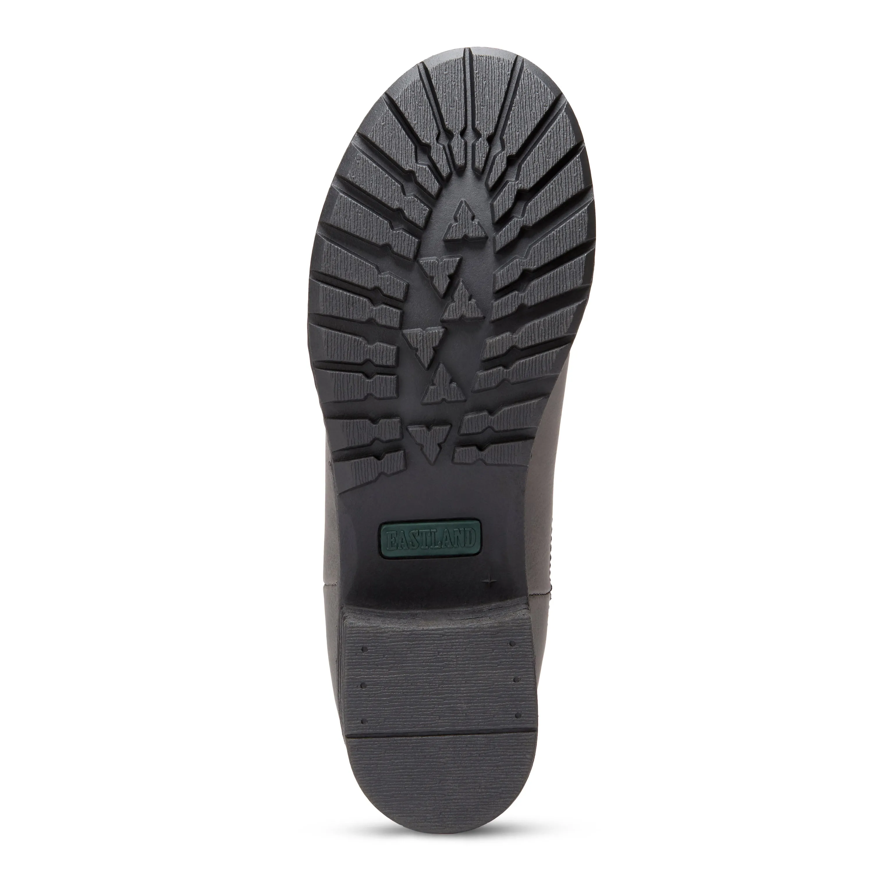 Women's Jasmine Chelsea Boot Grey sold by Eastland product image thumbnail 3