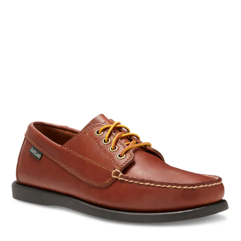 Men's Falmouth Camp Moc sold by Eastland