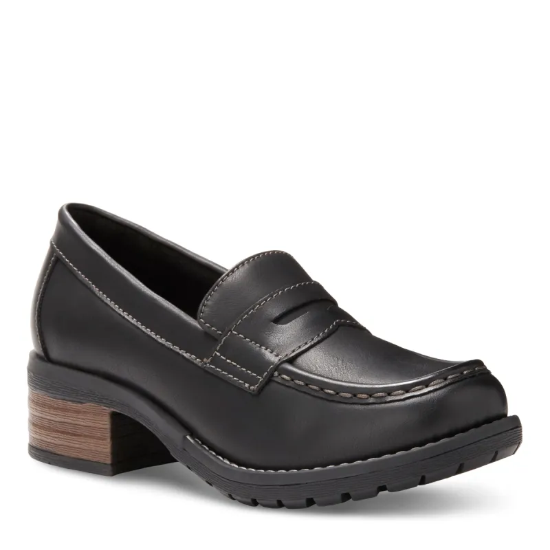 Women's Holly Penny Loafer sold by Eastland