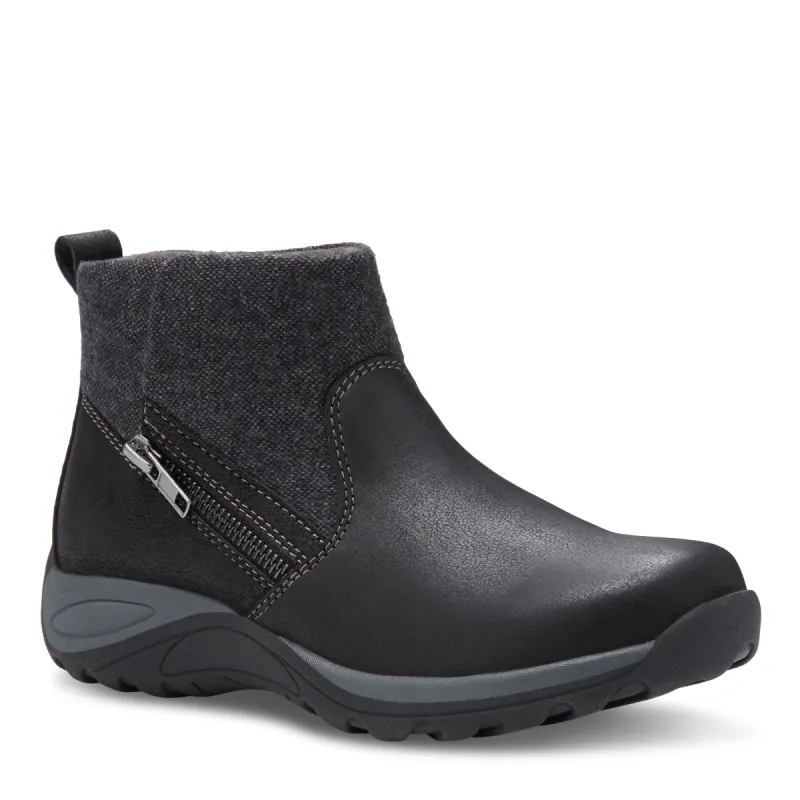 Women's Betty Ankle Boot sold by Eastland