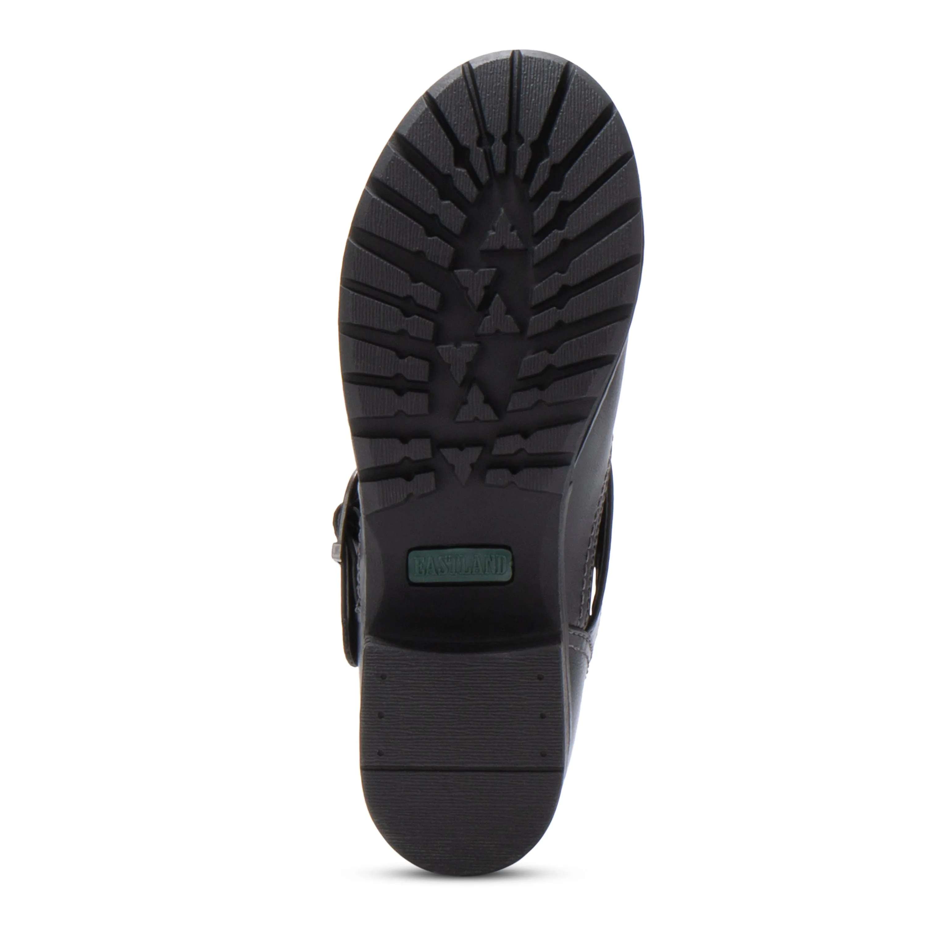 Women’s Peyton Buckle Boot sold by Eastland product image thumbnail 3