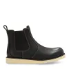Men's Herman Chelsea Boot sold by Eastland