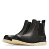 Men's Herman Chelsea Boot sold by Eastland