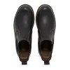 Men's Herman Chelsea Boot sold by Eastland